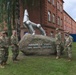 120th RSG from the Maine Army National Guard wish America a Happy Independence Day