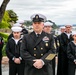 Kearsarge ARGMEU Participates in Independence Day Ceremony in Brest, France