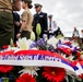 Kearsarge ARGMEU Participates in Independence Day Ceremony in Brest, France