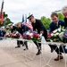 Kearsarge ARGMEU Participates in Independence Day Ceremony in Brest, France