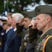 Kearsarge ARGMEU Participates in Independence Day Ceremony in Brest, France