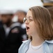 Kearsarge ARGMEU Participates in Independence Day Ceremony in Brest, France
