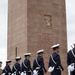 Kearsarge ARGMEU Participates in Independence Day Ceremony in Brest, France