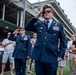 Churchill Downs race honors fallen KYANG Airman