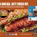 DeCA’s July 4-17 Sales Flyer includes savings related to ‘Thrill of the Grill’ summer meat and produce promotion, National Grilling Month and more