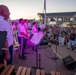 287th Army Band Bethany Beach Concert