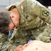BJACH hosts skills fair for military nurses, medics