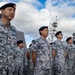 RIMPAC 2022 Colors aboard RSS Intrepid