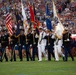 Utah National Guard howitzers help Stadium of Fire celebrate with a bang