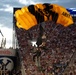 Utah National Guard helps Stadium of Fire celebrate with a bang