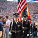 Utah National Guard helps Stadium of Fire celebrate with a bang