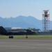 354th AEW conducts ACE training at MCAS Iwakuni