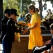 3rd Brigade Combat Team, 1st Cavalry Division Hosts Change of Command Ceremony