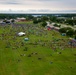 2022 Fourth of July Celebration