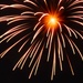 CFAY celebrates Indepedence Day with fireworks show