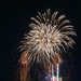 CFAY celebrates Indepedence Day with fireworks show