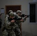 Active Shooter exercise keeps emergency response Airmen resilient and ready