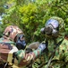 Joint CBRN Rehearsal