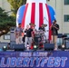 2022 Liberty Fest