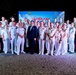 U.S. Ambassador to Vietnam Attends Vietnamese Hosted Pacific Partnership 2022 Reception
