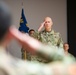 39th ABW Wing change of command