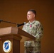 39th ABW Wing change of command