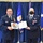 State Air Surgeon helps Michigan Air National Guard maintain a healthy force