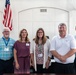 Corps of Engineers &amp; City of Painesville Partner to stabilize Grand Riverbank and Protect Local Public Infrastructure