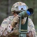 3rd Battalion, 29th Field Artillery Regiment performs qualification training