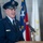 96th TW change of command 96th TW change of command