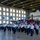 Scenes from the 96th Test Wing change of command Scenes from the 96th Test Wing change of command