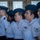 Scenes from the 96th Test Wing change of command Scenes from the 96th Test Wing change of command