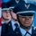 Scenes from the 96th Test Wing change of command Scenes from the 96th Test Wing change of command