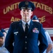 Scenes from the 96th Test Wing change of command