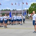86 AW Wing Run: Ramstein AB celebrates 70 years