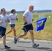 86 AW Wing Run: Ramstein AB celebrates 70 years