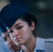 Scenes from the 96th Test Wing change of command