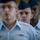 Scenes from the 96th Test Wing change of command Scenes from the 96th Test Wing change of command