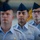 Scenes from the 96th Test Wing change of command Scenes from the 96th Test Wing change of command