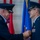 Scenes from the 96th Test Wing change of command Scenes from the 96th Test Wing change of command