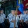 Scenes from the 96th Test Wing change of command Scenes from the 96th Test Wing change of command