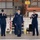 29th Attack Squadron Change of Command