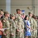 New Leader Takes Command of Joint Task Force-Bravo