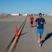 Edwards AFB hosts Flight Line Run-Walk Event