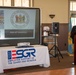 ESGR 50th Anniversary