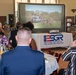 ESGR 50th Anniversary