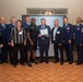 ESGR 50th Anniversary