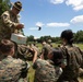 Young Marines Open House