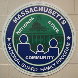 Military and Family Program Office goes through some recent structure changes