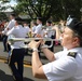 202nd Army Band